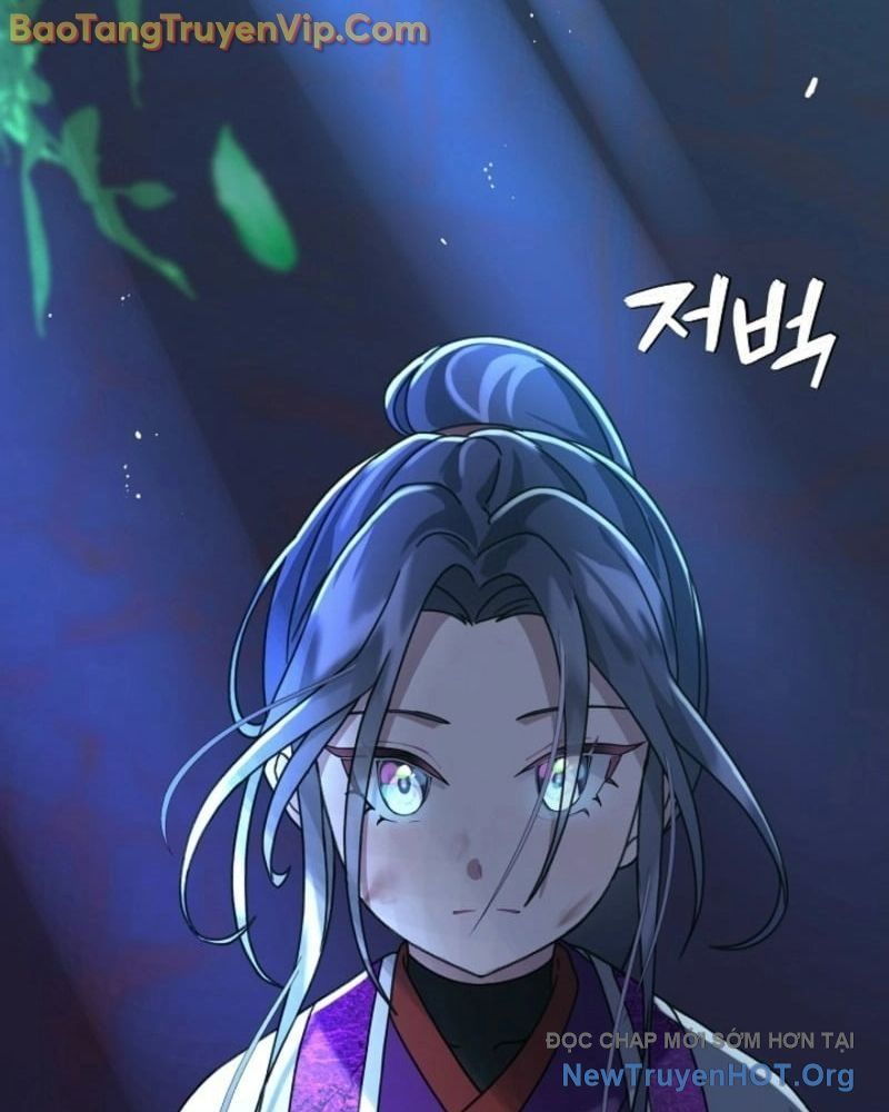Hồi Sinh Huyết Mạch Nam Cung Chapter 4 - Trang 2