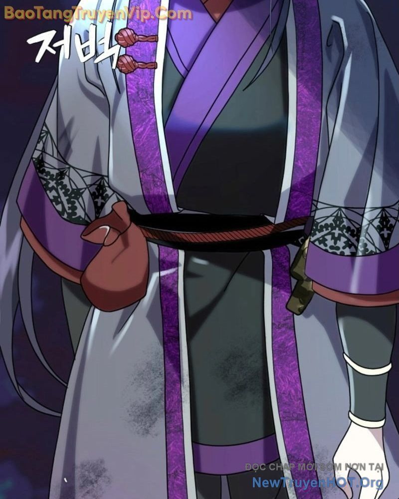 Hồi Sinh Huyết Mạch Nam Cung Chapter 4 - Trang 2