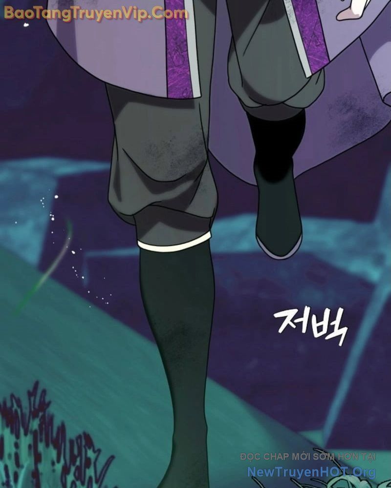 Hồi Sinh Huyết Mạch Nam Cung Chapter 4 - Trang 2