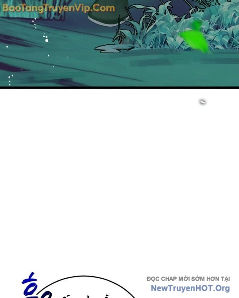 Hồi Sinh Huyết Mạch Nam Cung Chapter 4 - Trang 2