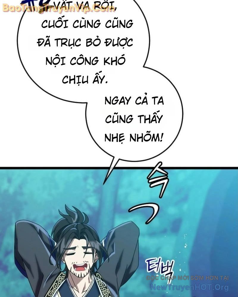 Hồi Sinh Huyết Mạch Nam Cung Chapter 4 - Trang 2