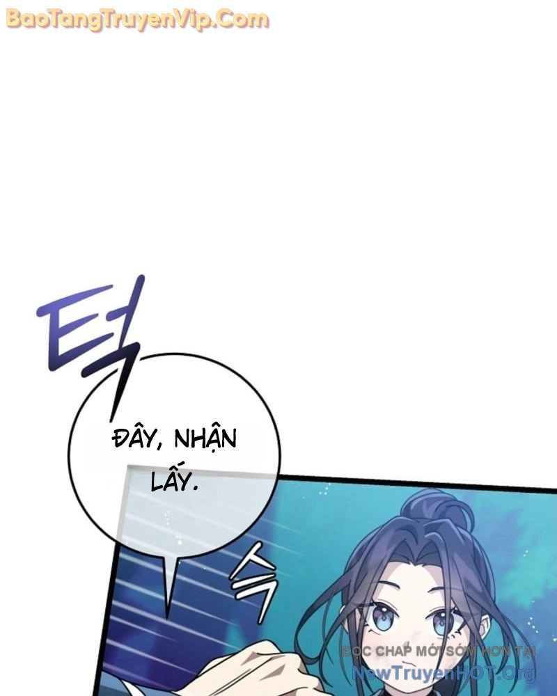 Hồi Sinh Huyết Mạch Nam Cung Chapter 4 - Trang 2