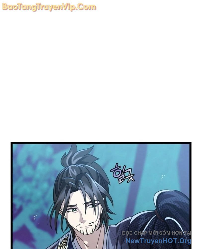 Hồi Sinh Huyết Mạch Nam Cung Chapter 4 - Trang 2