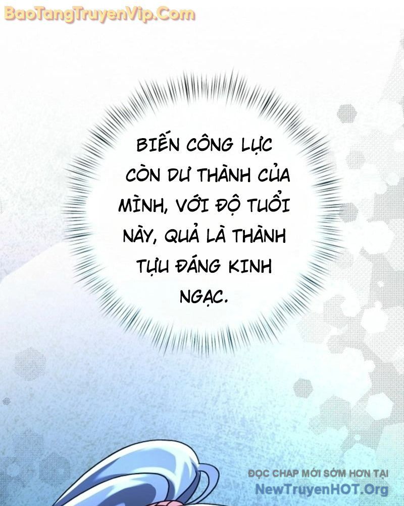 Hồi Sinh Huyết Mạch Nam Cung Chapter 4 - Trang 2