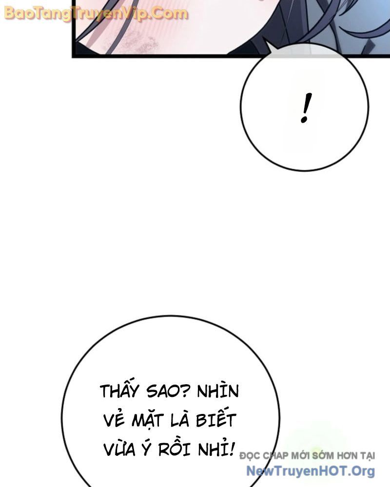 Hồi Sinh Huyết Mạch Nam Cung Chapter 4 - Trang 2