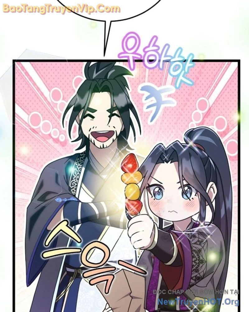 Hồi Sinh Huyết Mạch Nam Cung Chapter 4 - Trang 2