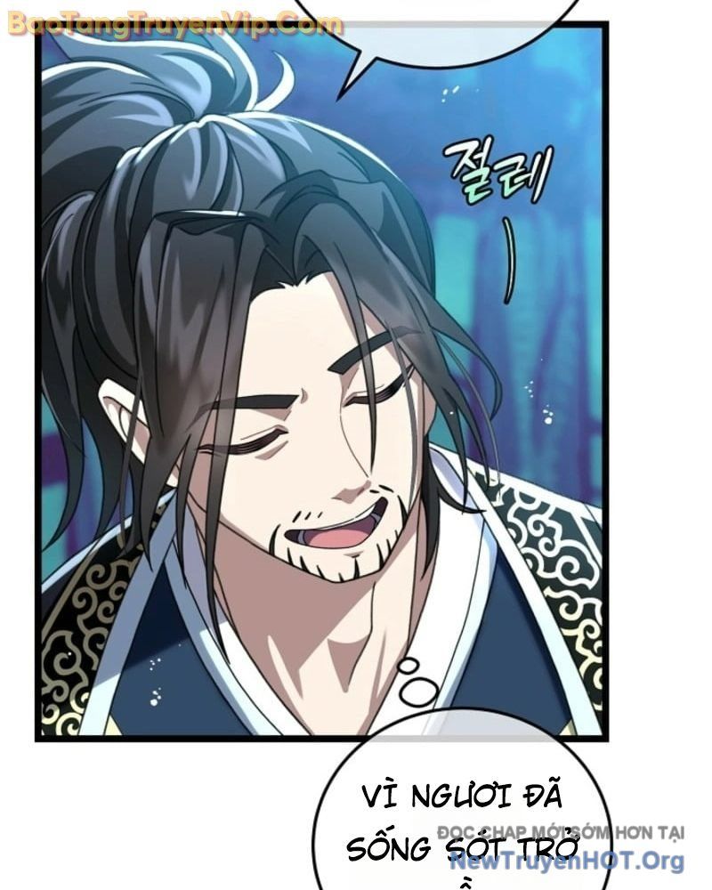 Hồi Sinh Huyết Mạch Nam Cung Chapter 4 - Trang 2