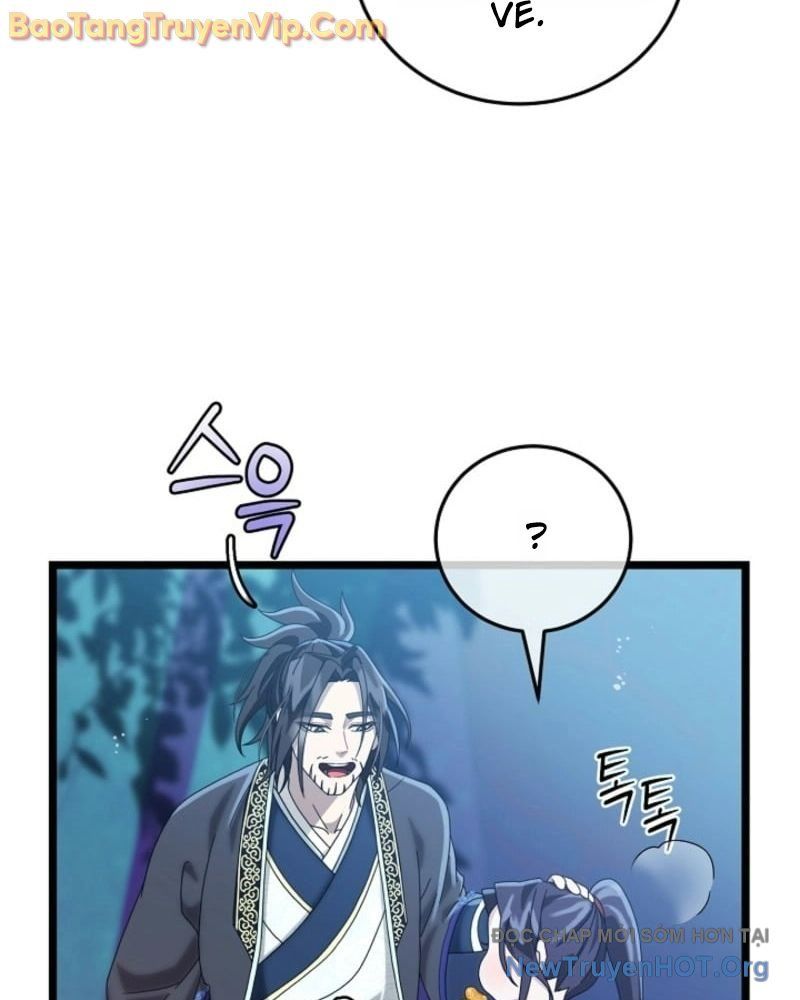 Hồi Sinh Huyết Mạch Nam Cung Chapter 4 - Trang 2