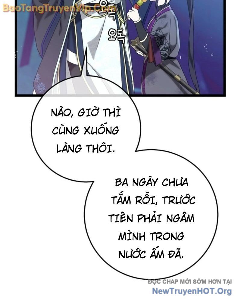 Hồi Sinh Huyết Mạch Nam Cung Chapter 4 - Trang 2