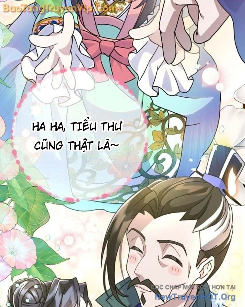 Hồi Sinh Huyết Mạch Nam Cung Chapter 5 - Trang 2