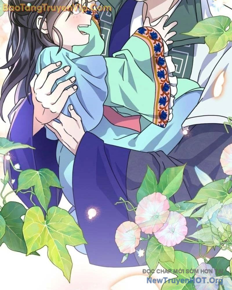 Hồi Sinh Huyết Mạch Nam Cung Chapter 5 - Trang 2