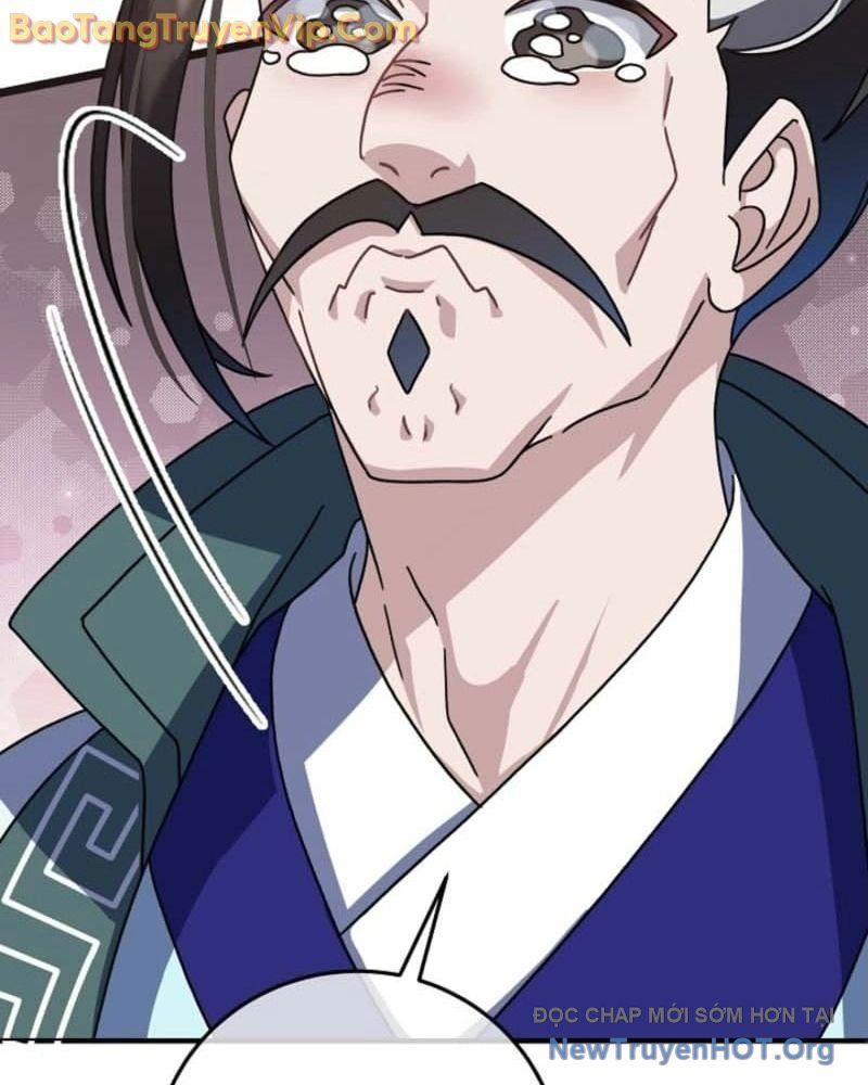 Hồi Sinh Huyết Mạch Nam Cung Chapter 5 - Trang 2
