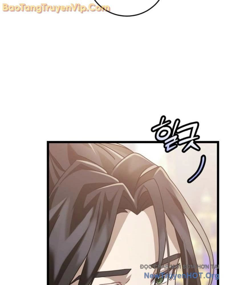 Hồi Sinh Huyết Mạch Nam Cung Chapter 5 - Trang 2