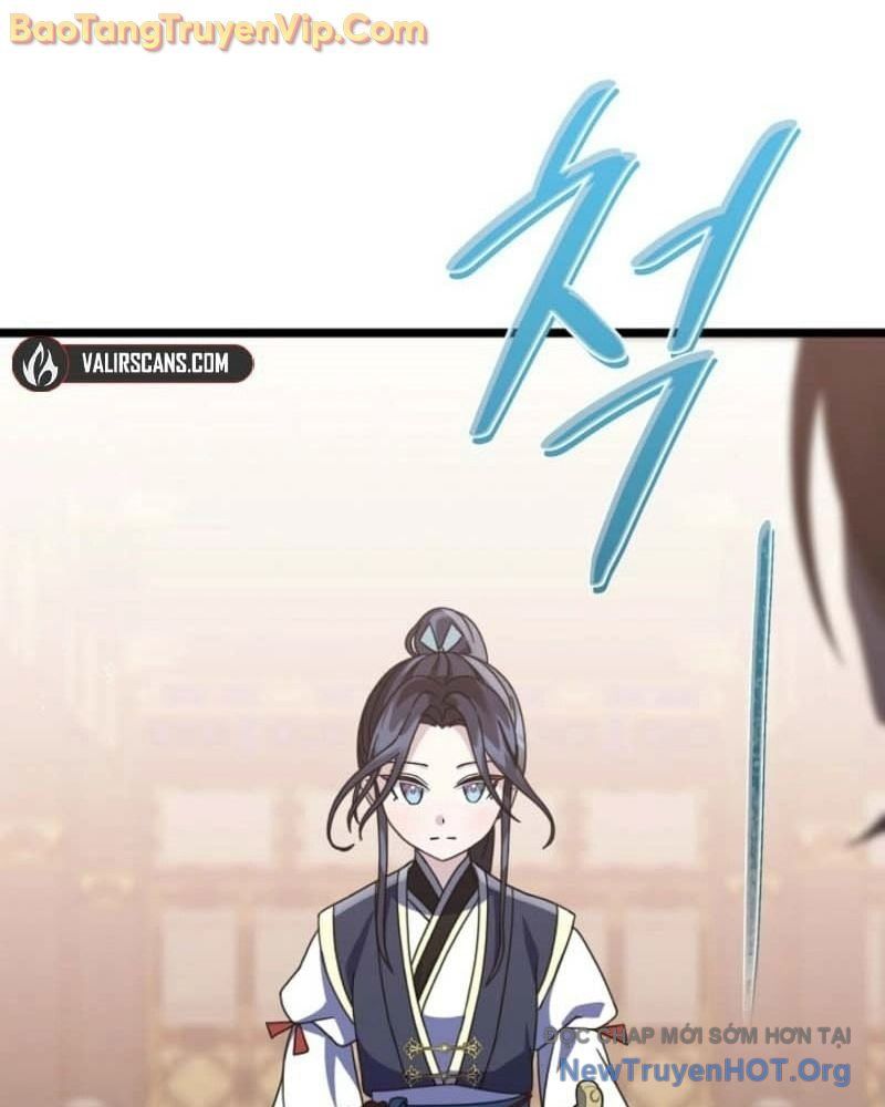 Hồi Sinh Huyết Mạch Nam Cung Chapter 5 - Trang 2