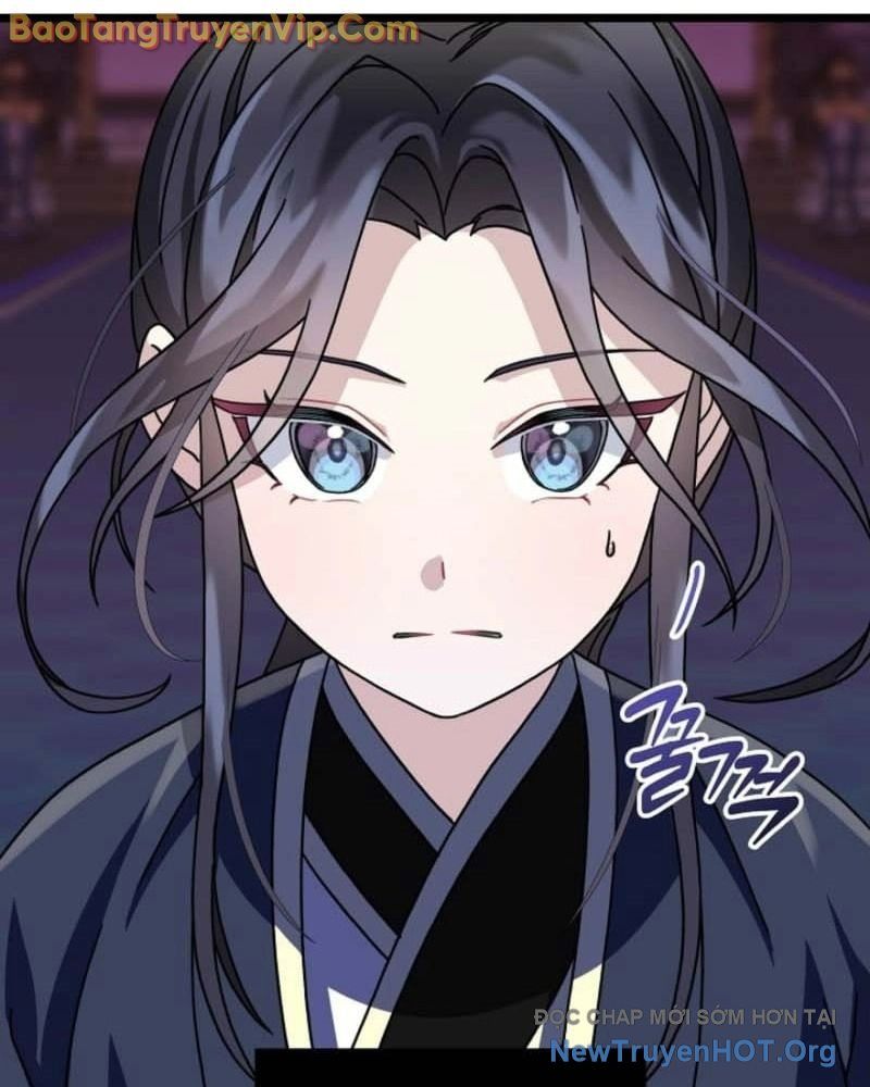 Hồi Sinh Huyết Mạch Nam Cung Chapter 5 - Trang 2