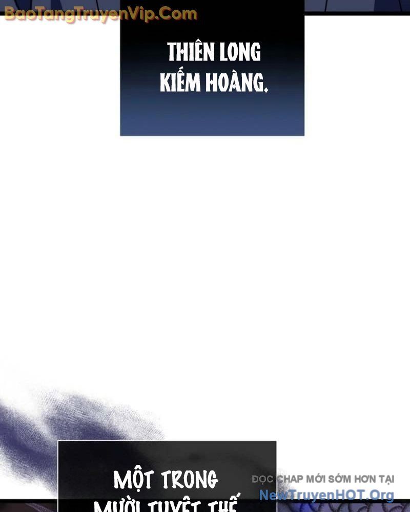 Hồi Sinh Huyết Mạch Nam Cung Chapter 5 - Trang 2