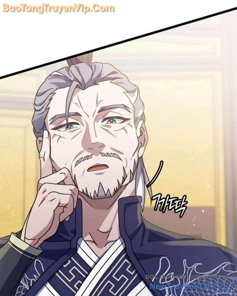 Hồi Sinh Huyết Mạch Nam Cung Chapter 5 - Trang 2