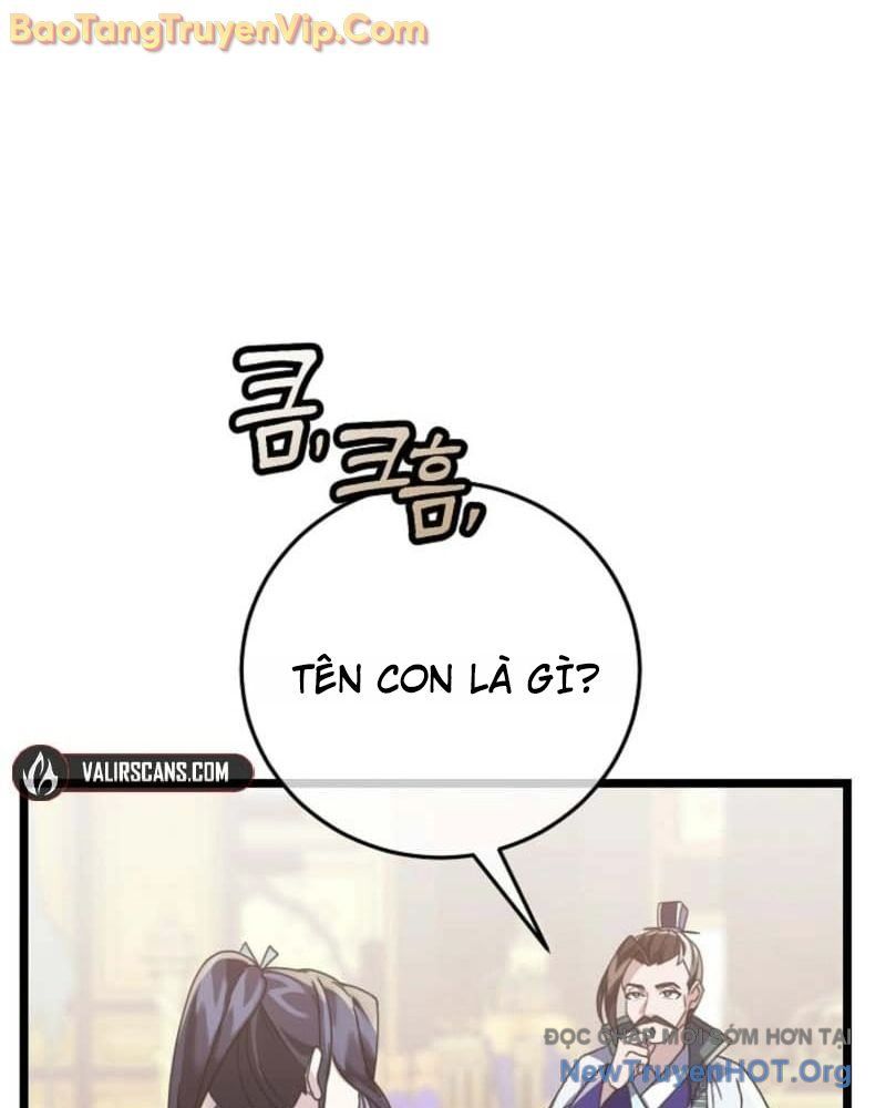 Hồi Sinh Huyết Mạch Nam Cung Chapter 5 - Trang 2