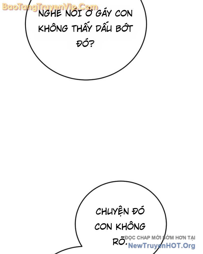 Hồi Sinh Huyết Mạch Nam Cung Chapter 5 - Trang 2