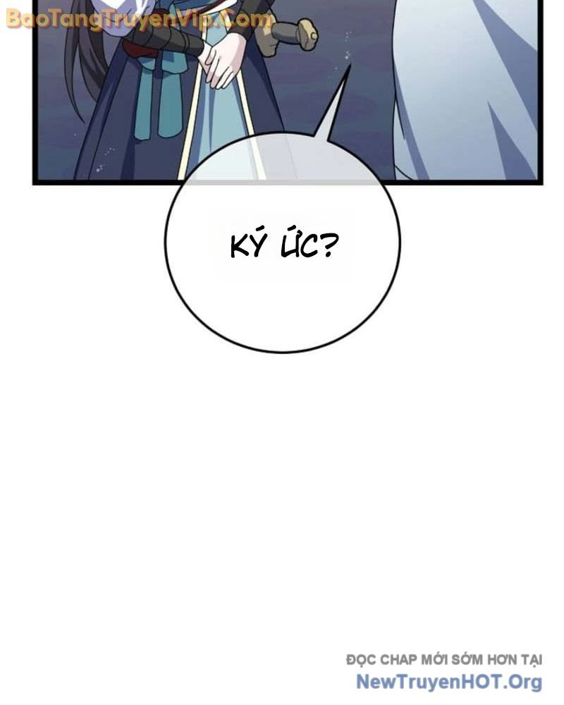 Hồi Sinh Huyết Mạch Nam Cung Chapter 5 - Trang 2