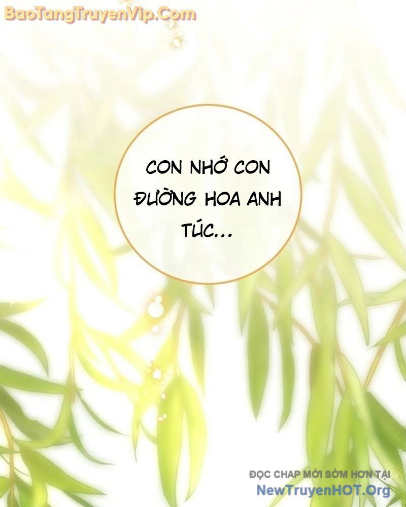 Hồi Sinh Huyết Mạch Nam Cung Chapter 5 - Trang 2