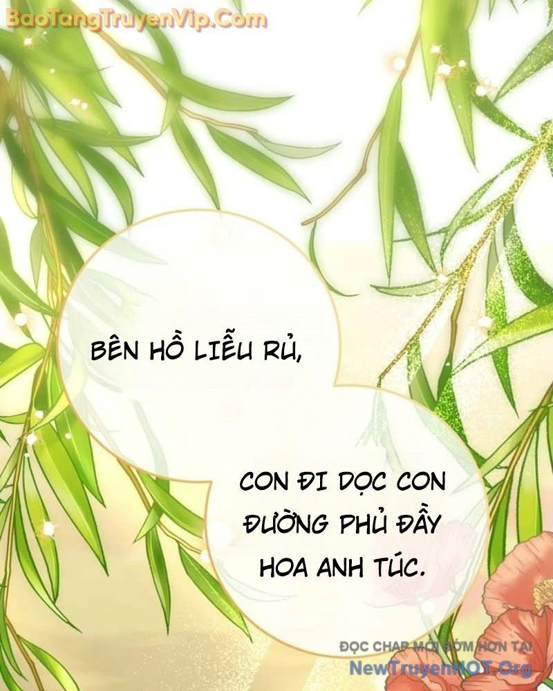 Hồi Sinh Huyết Mạch Nam Cung Chapter 5 - Trang 2