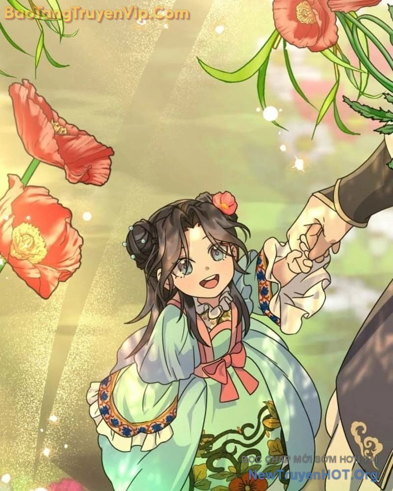 Hồi Sinh Huyết Mạch Nam Cung Chapter 5 - Trang 2