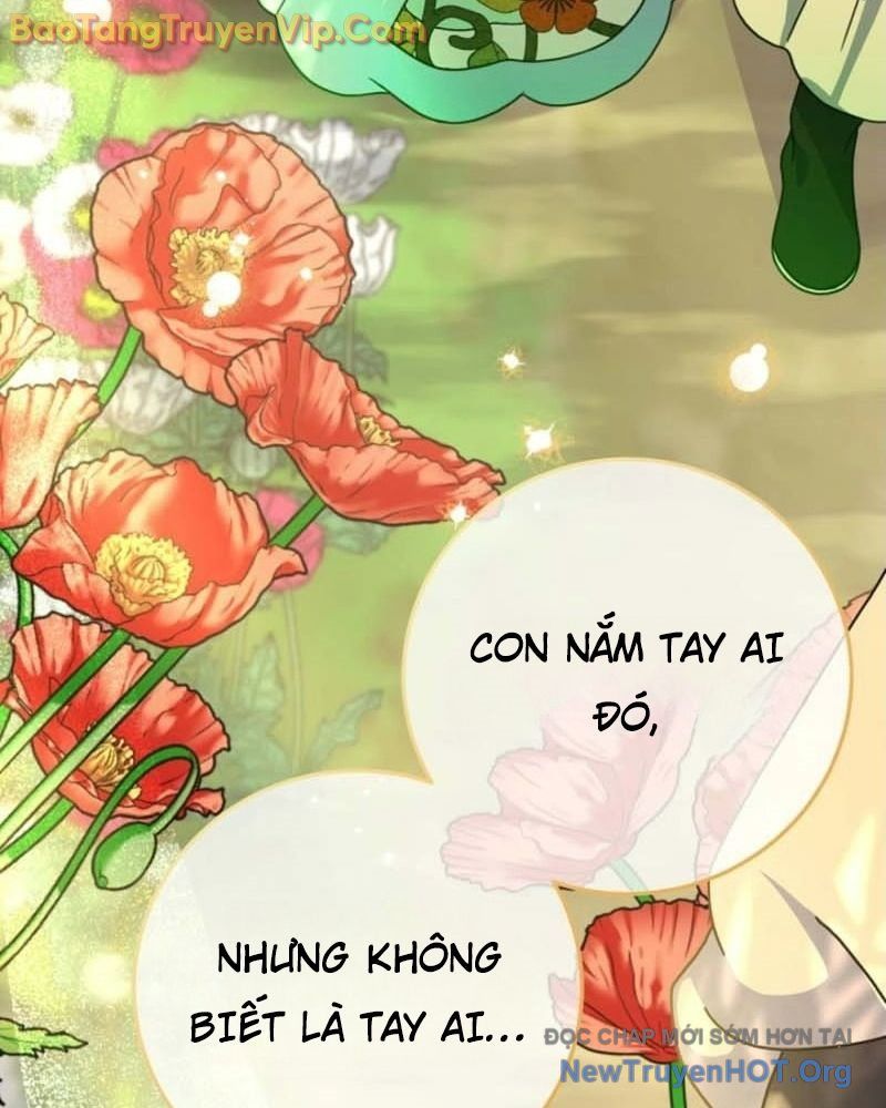 Hồi Sinh Huyết Mạch Nam Cung Chapter 5 - Trang 2