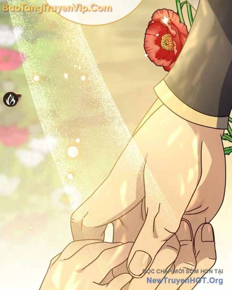 Hồi Sinh Huyết Mạch Nam Cung Chapter 5 - Trang 2