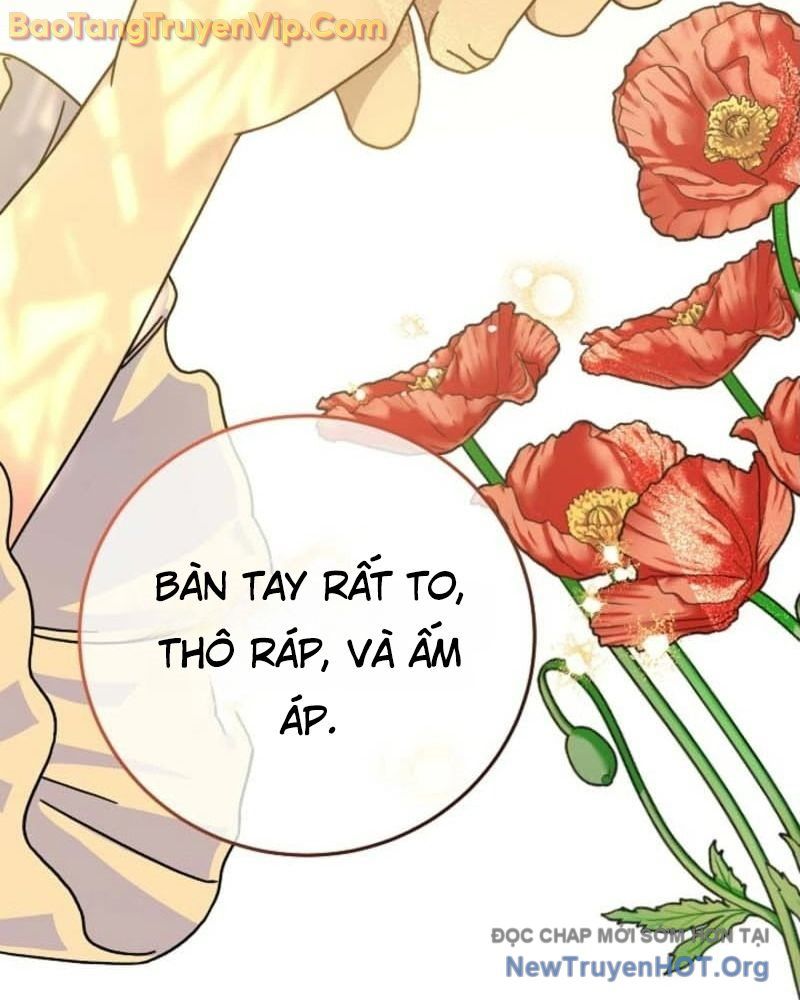 Hồi Sinh Huyết Mạch Nam Cung Chapter 5 - Trang 2