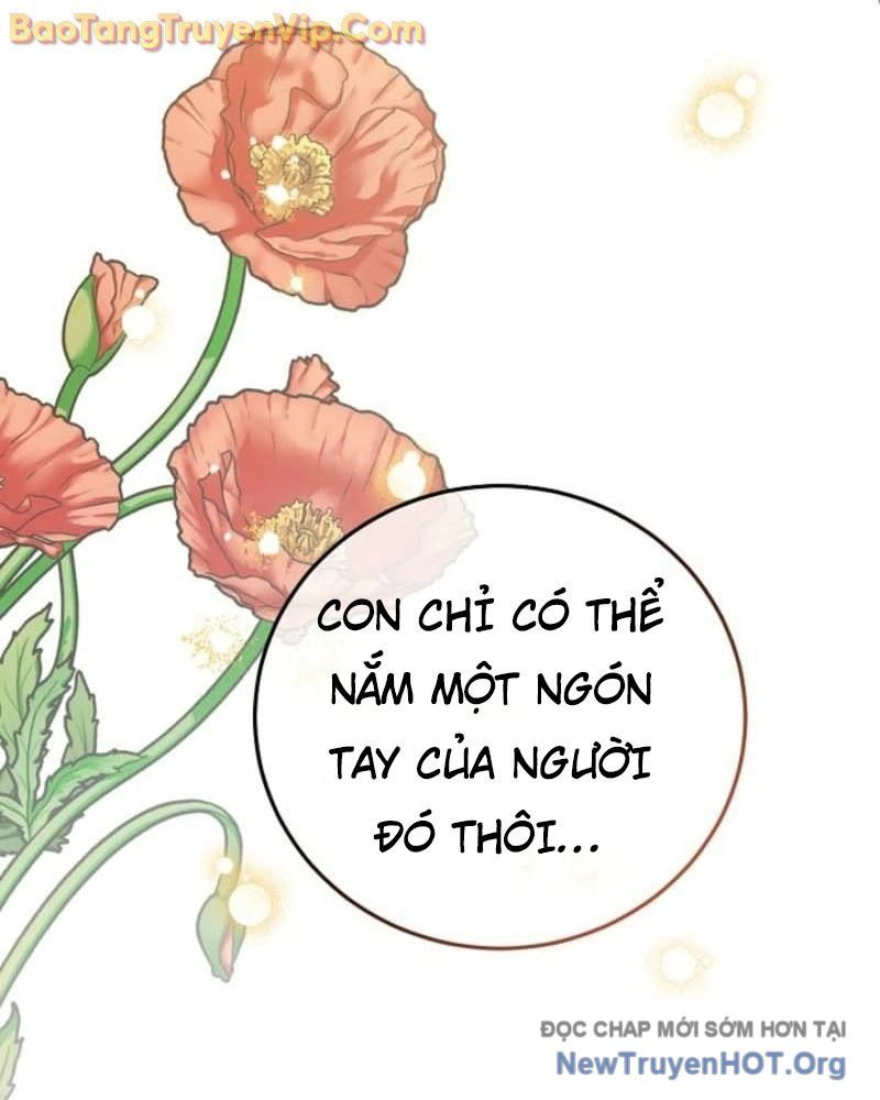 Hồi Sinh Huyết Mạch Nam Cung Chapter 5 - Trang 2