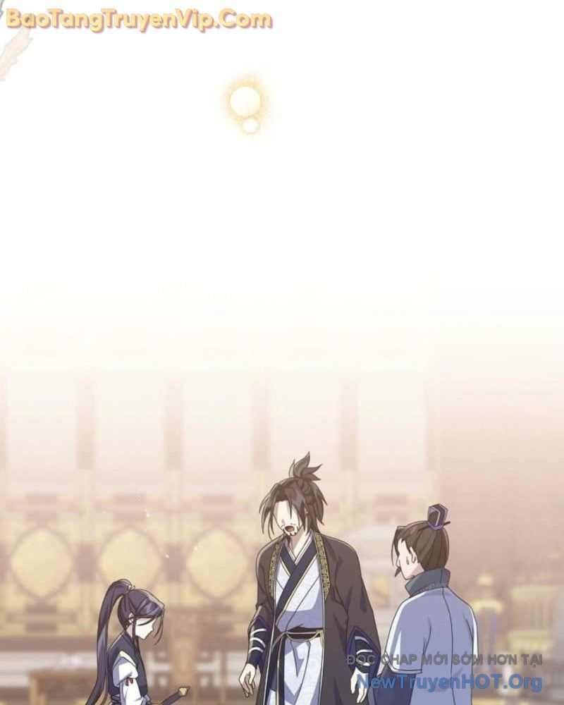 Hồi Sinh Huyết Mạch Nam Cung Chapter 5 - Trang 2