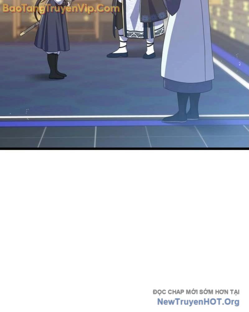 Hồi Sinh Huyết Mạch Nam Cung Chapter 5 - Trang 2