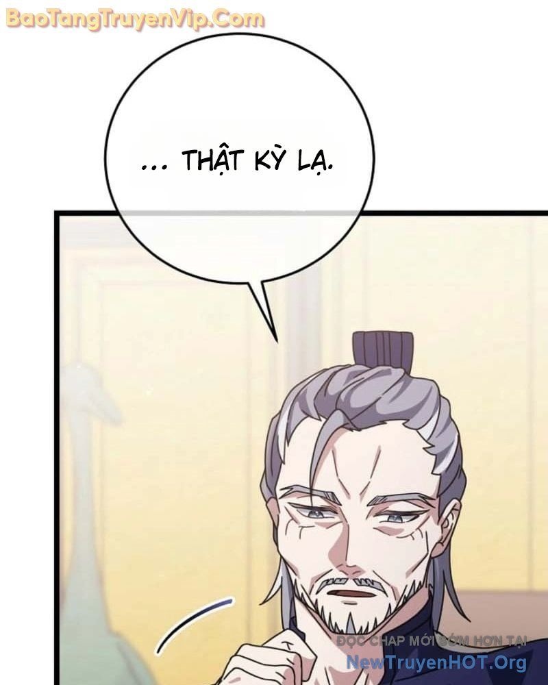 Hồi Sinh Huyết Mạch Nam Cung Chapter 5 - Trang 2