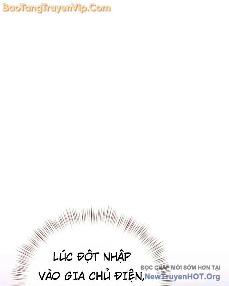 Hồi Sinh Huyết Mạch Nam Cung Chapter 5 - Trang 2