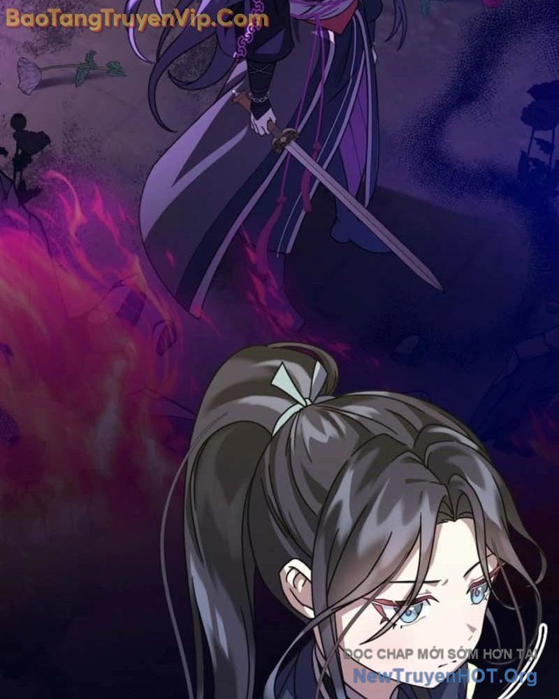 Hồi Sinh Huyết Mạch Nam Cung Chapter 5 - Trang 2