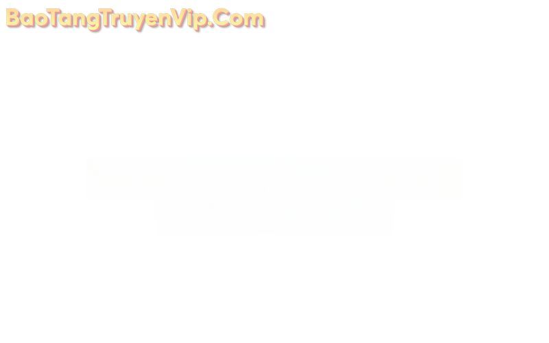 Hồi Sinh Huyết Mạch Nam Cung Chapter 5 - Trang 2