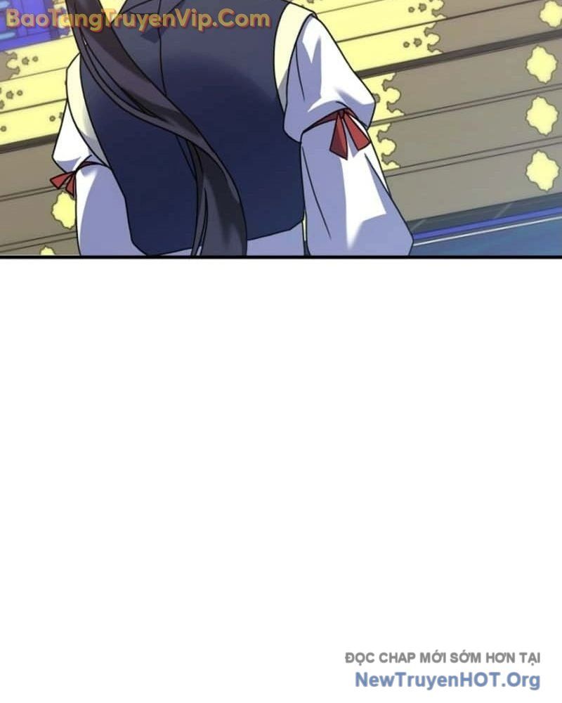 Hồi Sinh Huyết Mạch Nam Cung Chapter 5 - Trang 2