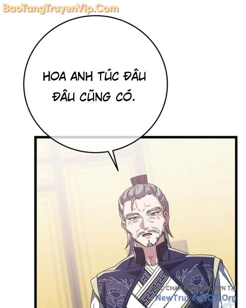 Hồi Sinh Huyết Mạch Nam Cung Chapter 5 - Trang 2