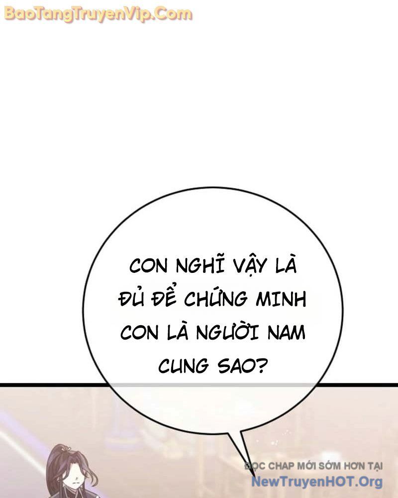 Hồi Sinh Huyết Mạch Nam Cung Chapter 5 - Trang 2