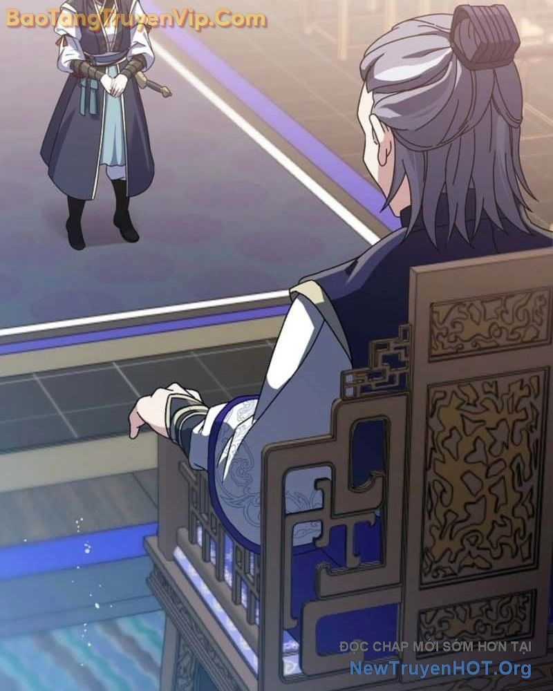 Hồi Sinh Huyết Mạch Nam Cung Chapter 5 - Trang 2