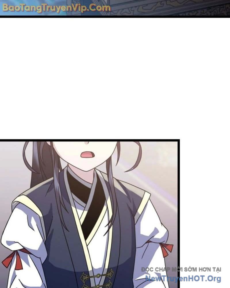 Hồi Sinh Huyết Mạch Nam Cung Chapter 5 - Trang 2