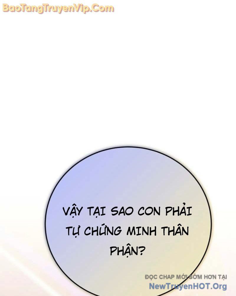 Hồi Sinh Huyết Mạch Nam Cung Chapter 5 - Trang 2