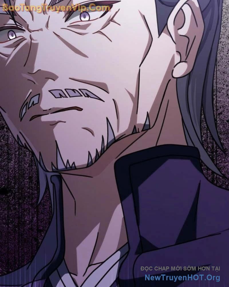 Hồi Sinh Huyết Mạch Nam Cung Chapter 5 - Trang 2