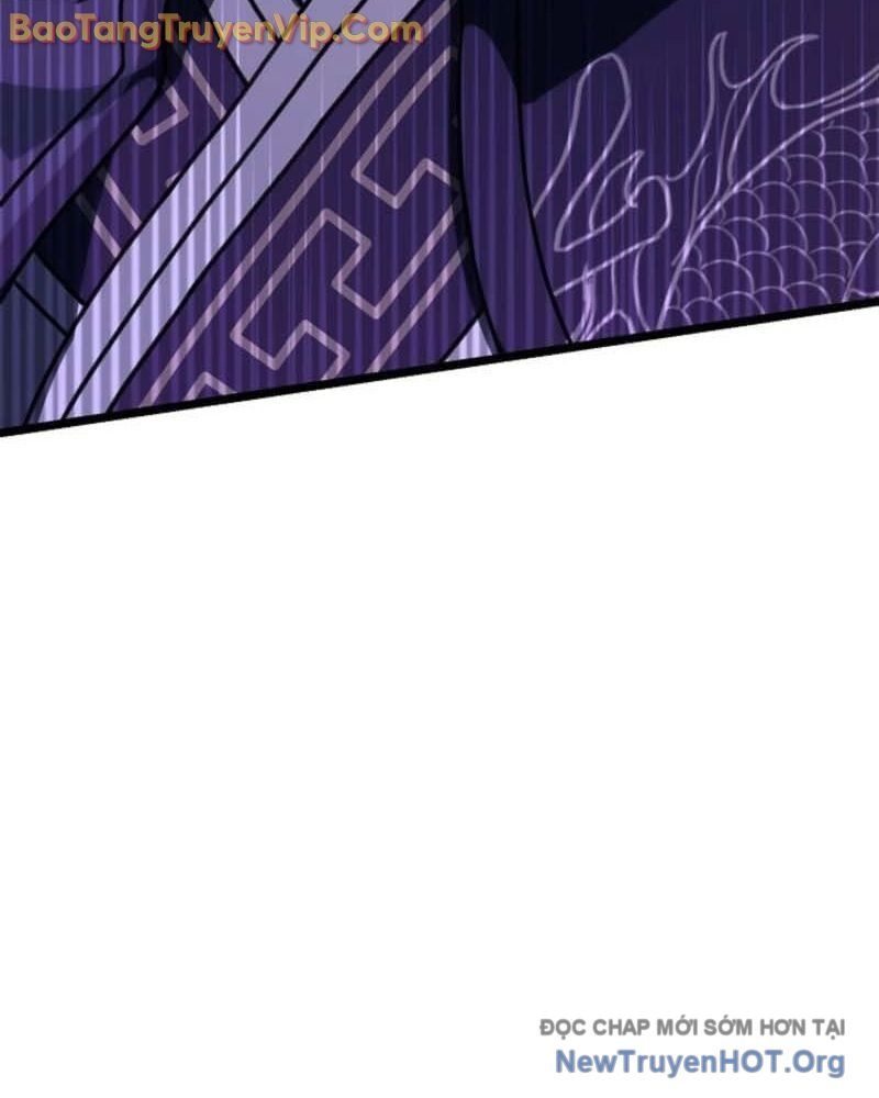 Hồi Sinh Huyết Mạch Nam Cung Chapter 5 - Trang 2