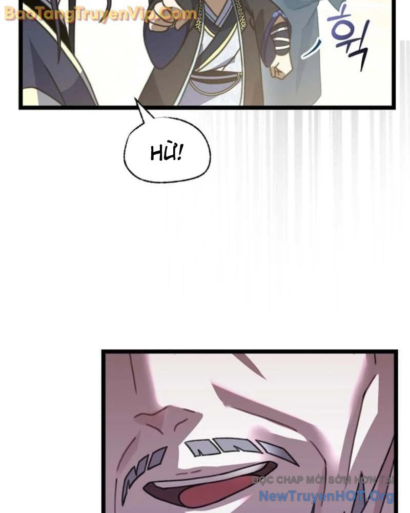 Hồi Sinh Huyết Mạch Nam Cung Chapter 5 - Trang 2