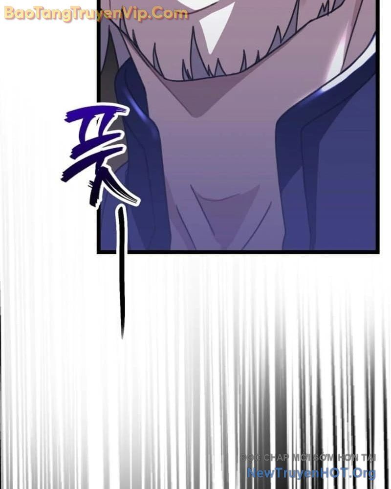 Hồi Sinh Huyết Mạch Nam Cung Chapter 5 - Trang 2