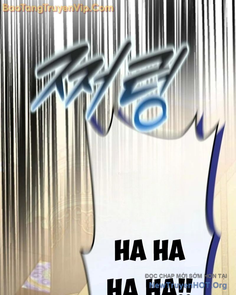 Hồi Sinh Huyết Mạch Nam Cung Chapter 5 - Trang 2