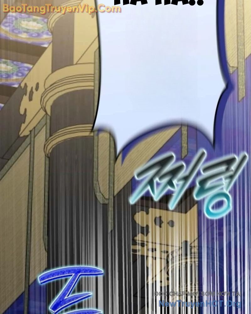 Hồi Sinh Huyết Mạch Nam Cung Chapter 5 - Trang 2