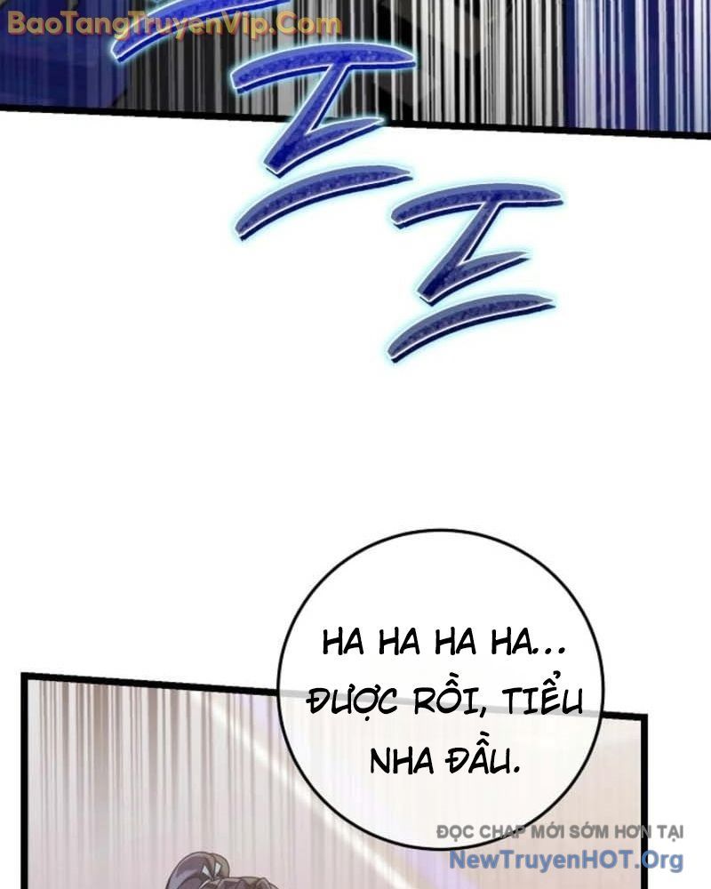 Hồi Sinh Huyết Mạch Nam Cung Chapter 5 - Trang 2